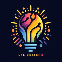 LFL Designs